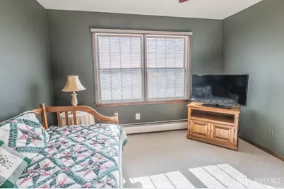 59 Dayton Road, Jamesburg, NJ 08831 - Photo 32