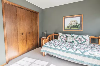 59 Dayton Road, Jamesburg, NJ 08831 - Photo 34