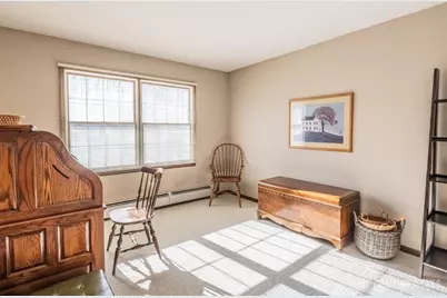 59 Dayton Road, Jamesburg, NJ 08831 - Photo 38