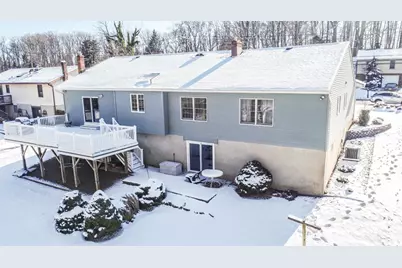 59 Dayton Road, Jamesburg, NJ 08831 - Photo 66