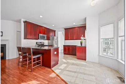 2602 Schindler Drive, South Brunswick Township, NJ 08852 - Photo 14