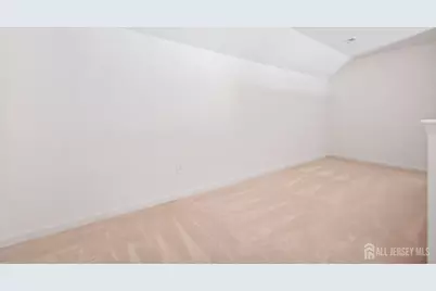 2602 Schindler Drive, South Brunswick Township, NJ 08852 - Photo 18