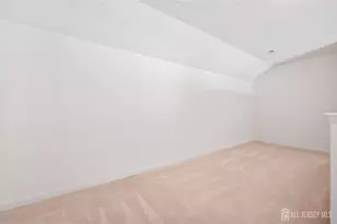 2602 Schindler Dr, South Brunswick Township, NJ 08852 - Photo 18