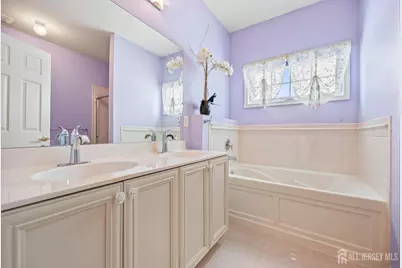 2602 Schindler Drive, South Brunswick Township, NJ 08852 - Photo 10