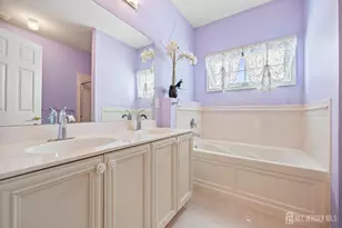 2602 Schindler Dr, South Brunswick Township, NJ 08852 - Photo 10