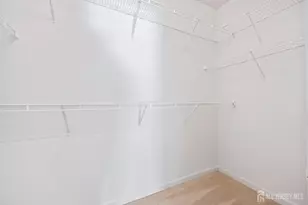 2602 Schindler Dr, South Brunswick Township, NJ 08852 - Photo 12