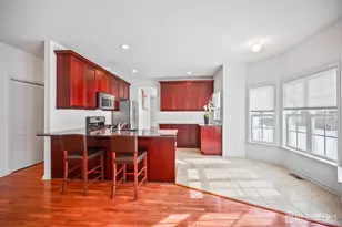 2602 Schindler Dr, South Brunswick Township, NJ 08852 - Photo 6