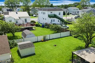 111 Kosciusko Ave, South Plainfield, NJ 07080 - Photo 6