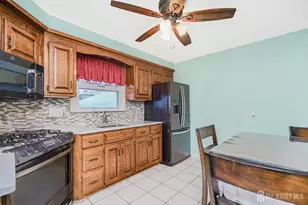 111 Kosciusko Ave, South Plainfield, NJ 07080 - Photo 14
