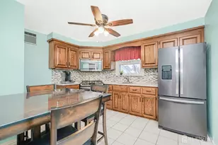 111 Kosciusko Ave, South Plainfield, NJ 07080 - Photo 12
