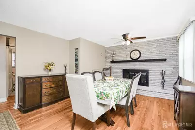 111 Kosciusko Avenue, South Plainfield, NJ 07080 - Photo 8