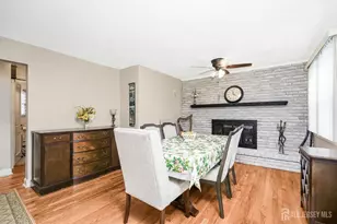 111 Kosciusko Ave, South Plainfield, NJ 07080 - Photo 8