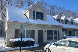 35 Clyde Rd, Franklin Township, NJ 08873 - Photo 1