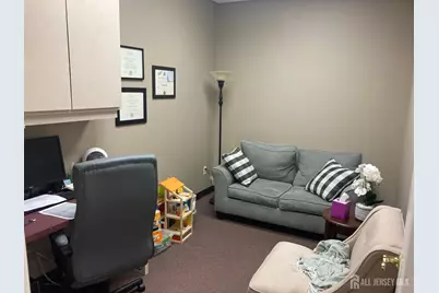 35 Clyde Road #101, Franklin Township, NJ 08873 - Photo 12