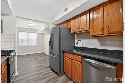 111 Keystone Court #A, Woodbridge Township, NJ 07095 - Photo 10