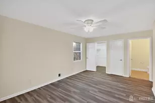 111 Keystone Ct, Woodbridge Township, NJ 07095 - Photo 22