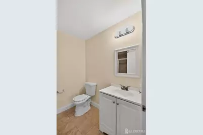 111 Keystone Court #A, Woodbridge Township, NJ 07095 - Photo 28