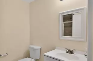 111 Keystone Ct, Woodbridge Township, NJ 07095 - Photo 28