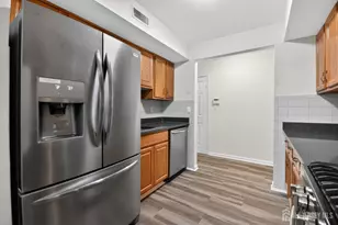 111 Keystone Ct, Woodbridge Township, NJ 07095 - Photo 12