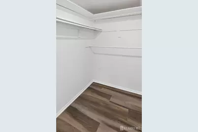 111 Keystone Court #A, Woodbridge Township, NJ 07095 - Photo 30