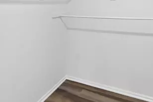 111 Keystone Ct, Woodbridge Township, NJ 07095 - Photo 30