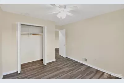 111 Keystone Court #A, Woodbridge Township, NJ 07095 - Photo 20