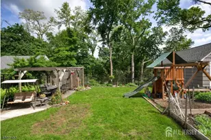 303 Ashland Rd, Middlesex, NJ 08846 - Photo 42