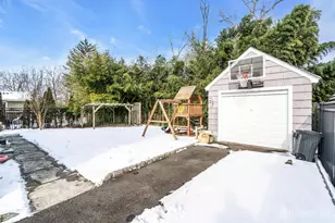 303 Ashland Rd, Middlesex, NJ 08846 - Photo 36