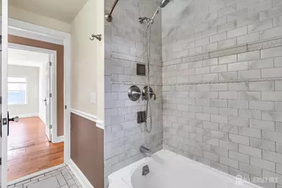 303 Ashland Road, Middlesex, NJ 08846 - Photo 20