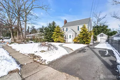 303 Ashland Road, Middlesex, NJ 08846 - Photo 32