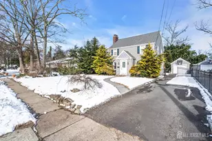 303 Ashland Rd, Middlesex, NJ 08846 - Photo 32