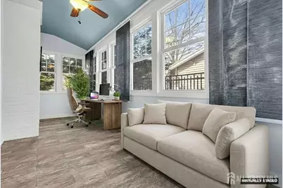 303 Ashland Road, Middlesex, NJ 08846 - Photo 6