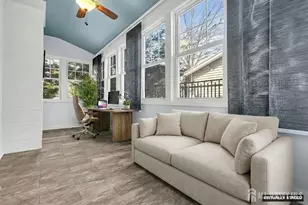 303 Ashland Rd, Middlesex, NJ 08846 - Photo 6