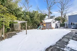 303 Ashland Rd, Middlesex, NJ 08846 - Photo 40