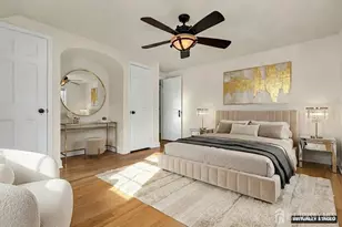 303 Ashland Rd, Middlesex, NJ 08846 - Photo 24