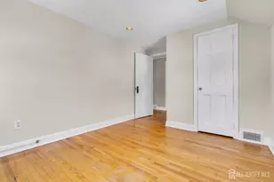 303 Ashland Rd, Middlesex, NJ 08846 - Photo 22