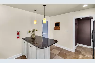 303 Ashland Road, Middlesex, NJ 08846 - Photo 16