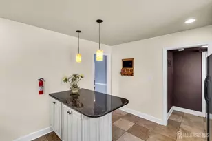 303 Ashland Rd, Middlesex, NJ 08846 - Photo 16