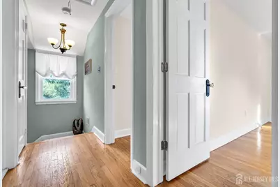 303 Ashland Road, Middlesex, NJ 08846 - Photo 18