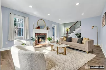 303 Ashland Road, Middlesex, NJ 08846 - Photo 2