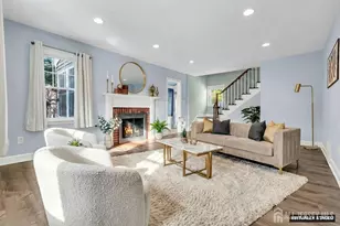 303 Ashland Rd, Middlesex, NJ 08846 - Photo 2