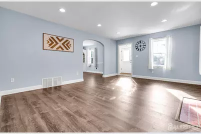 303 Ashland Road, Middlesex, NJ 08846 - Photo 10