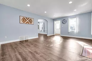 303 Ashland Rd, Middlesex, NJ 08846 - Photo 10