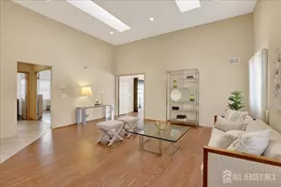 11 Ramsey Way, Monroe Township, NJ 08831 - Photo 18