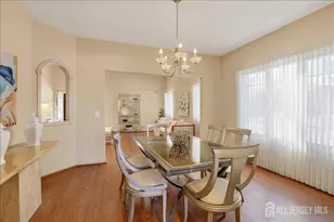 11 Ramsey Way, Monroe Township, NJ 08831 - Photo 14
