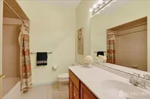 11 Ramsey Way, Monroe Township, NJ 08831 - Photo 26