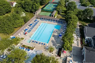 11 Ramsey Way, Monroe Township, NJ 08831 - Photo 34