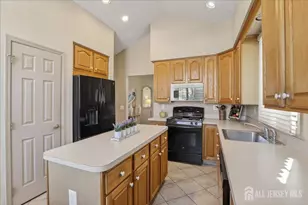 11 Ramsey Way, Monroe Township, NJ 08831 - Photo 8