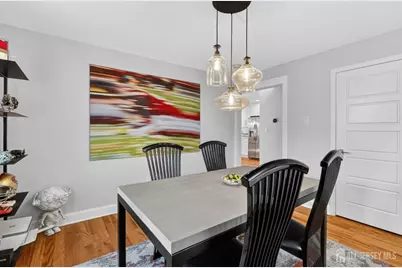 15 McCoy Avenue, Metuchen, NJ 08840 - Photo 18