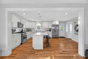 15 McCoy Ave, Metuchen, NJ 08840 - Photo 10